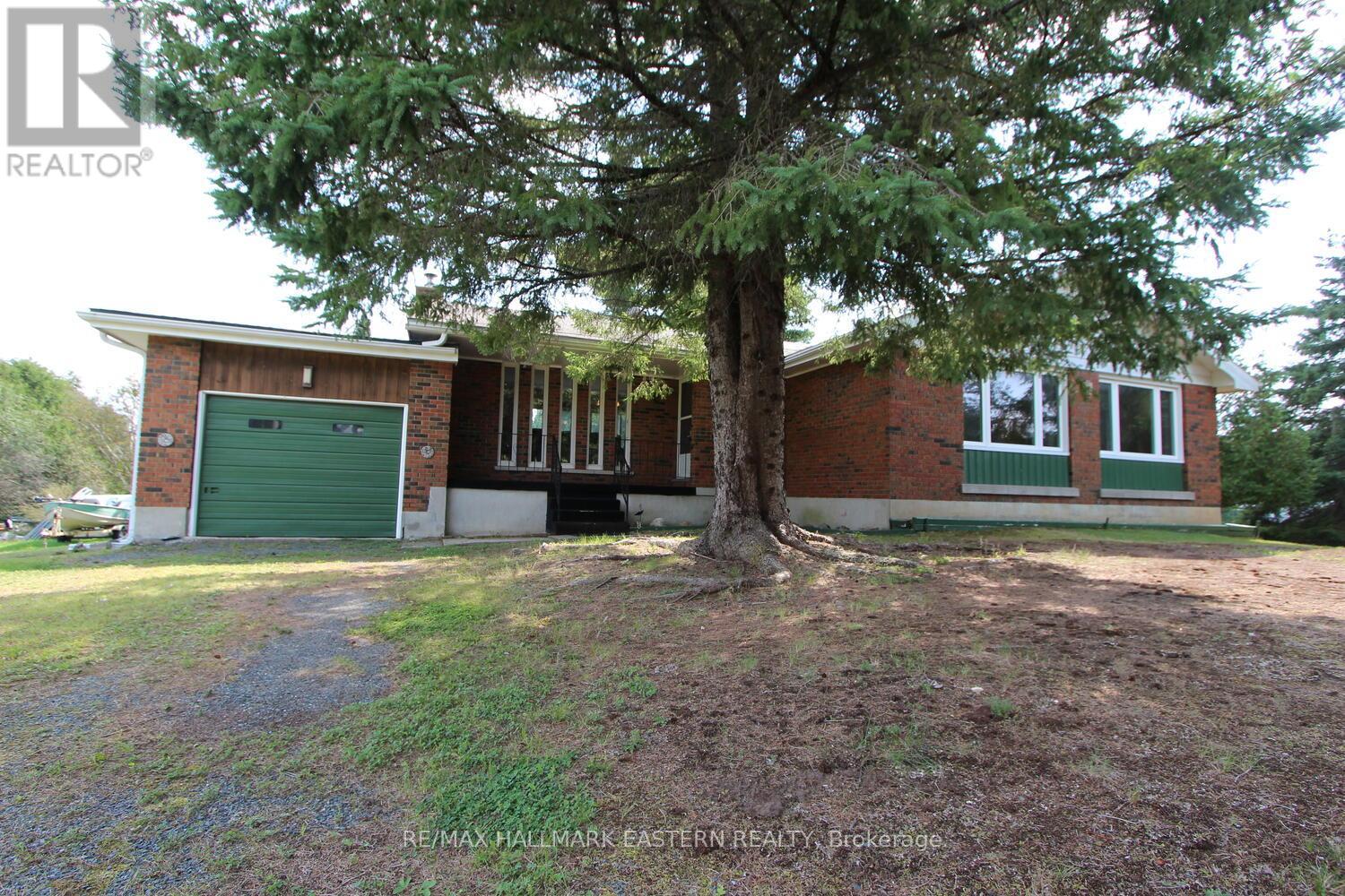 3325 COUNTY ROAD 48, havelock-belmont-methuen, Ontario