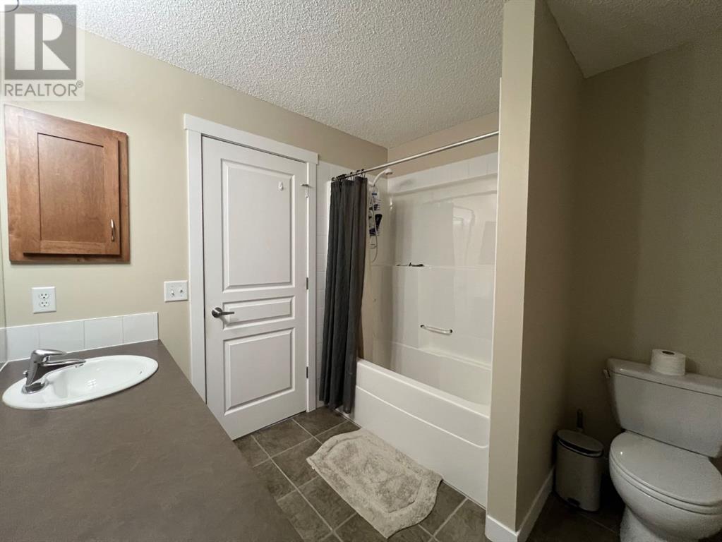 1215, 211 Aspen Stone Boulevard Sw, Calgary, Alberta  T3H 0K1 - Photo 29 - A2161095