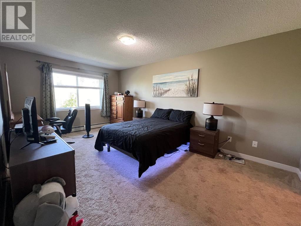 1215, 211 Aspen Stone Boulevard Sw, Calgary, Alberta  T3H 0K1 - Photo 22 - A2161095