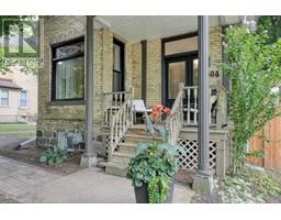 584 GRANT Street, woodstock, Ontario