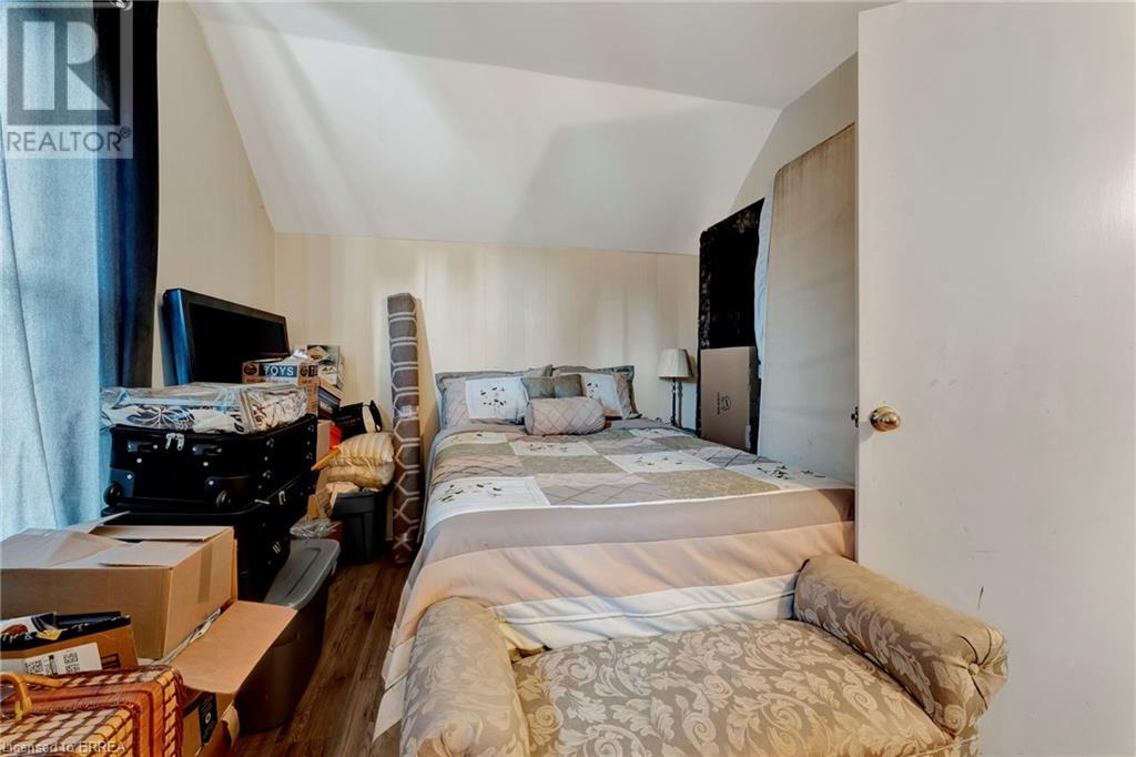 39 Port Street, Brantford, Ontario  N3S 1Y3 - Photo 21 - 40648360