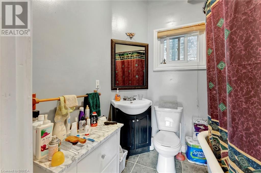 39 Port Street, Brantford, Ontario  N3S 1Y3 - Photo 9 - 40648360