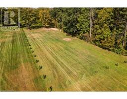 31 7TH CONC Road, burford, Ontario