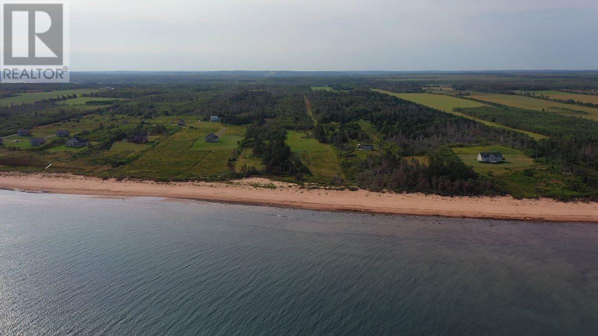 Lot 24-1 Murphy Lane, Savage Harbour, Prince Edward Island  C0A 1T0 - Photo 11 - 202422355