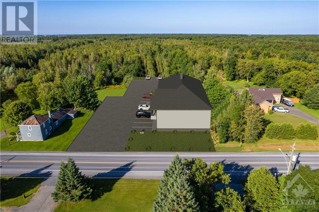 Lot 14 Concession 10 Road, Limoges, Ontario  K0A 2M0 - Photo 6 - 1411413