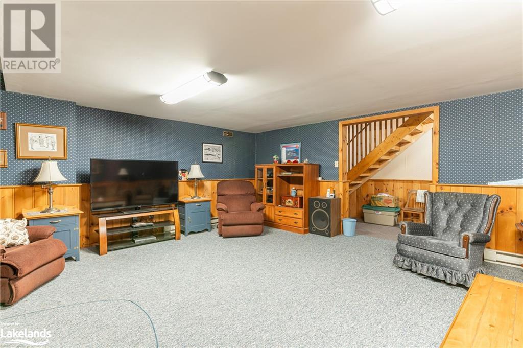 1015 Sahara Trail, Haliburton, Ontario  K0M 1S0 - Photo 26 - 40645925