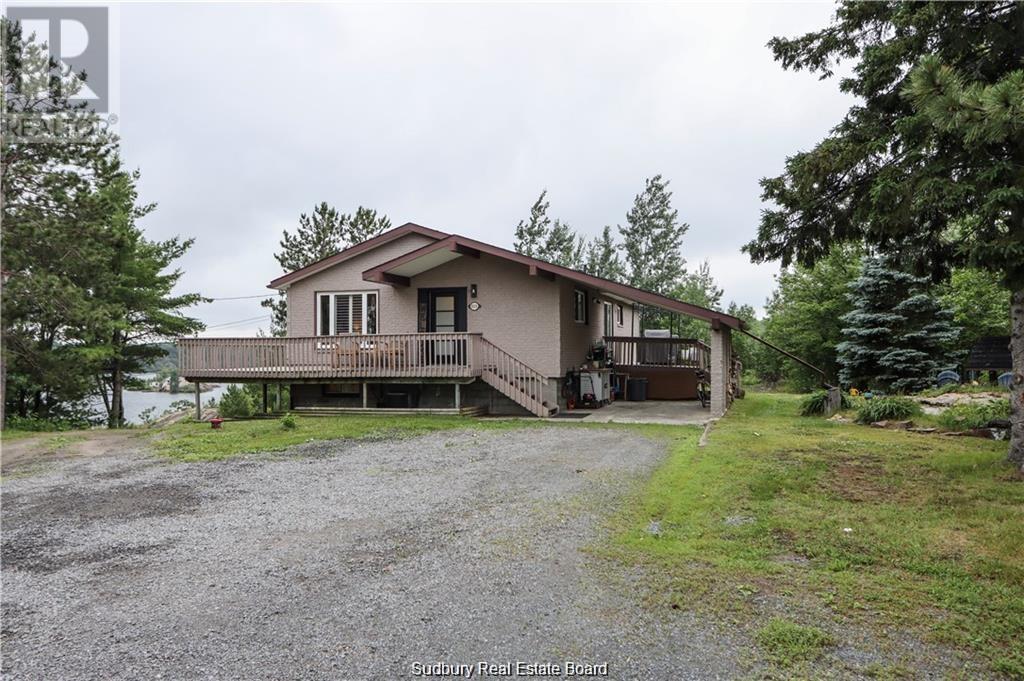 523 Silver Lake, Sudbury, Ontario  P3G 1J9 - Photo 47 - 2119141