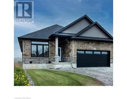 90A DUCHESS Drive, delhi, Ontario