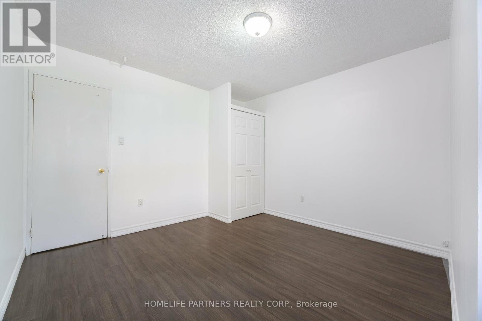 303 - 40 Panorama Court, Toronto, Ontario  M9V 4M1 - Photo 20 - W9355115