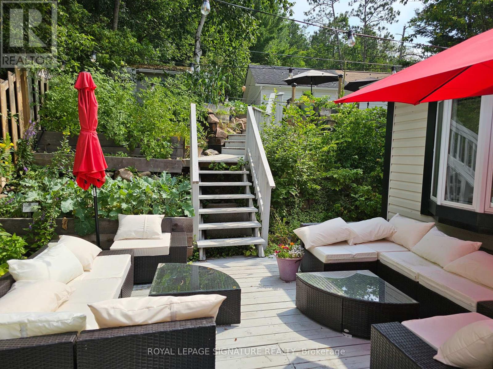 392 Main Street S, Callander, Ontario  P0H 1H0 - Photo 16 - X9355171