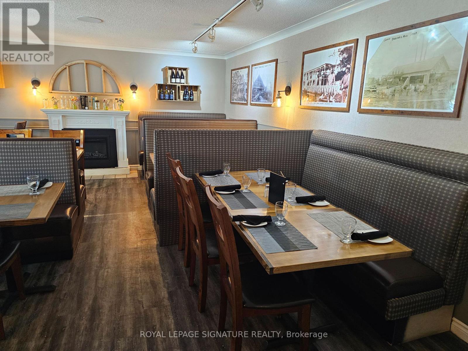 392 Main Street S, Callander, Ontario  P0H 1H0 - Photo 2 - X9355171