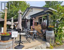 392 MAIN STREET S, Callander, Ontario
