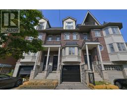 264 DALESFORD ROAD, Toronto, Ontario