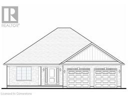 81 DUCHESS Drive, delhi, Ontario