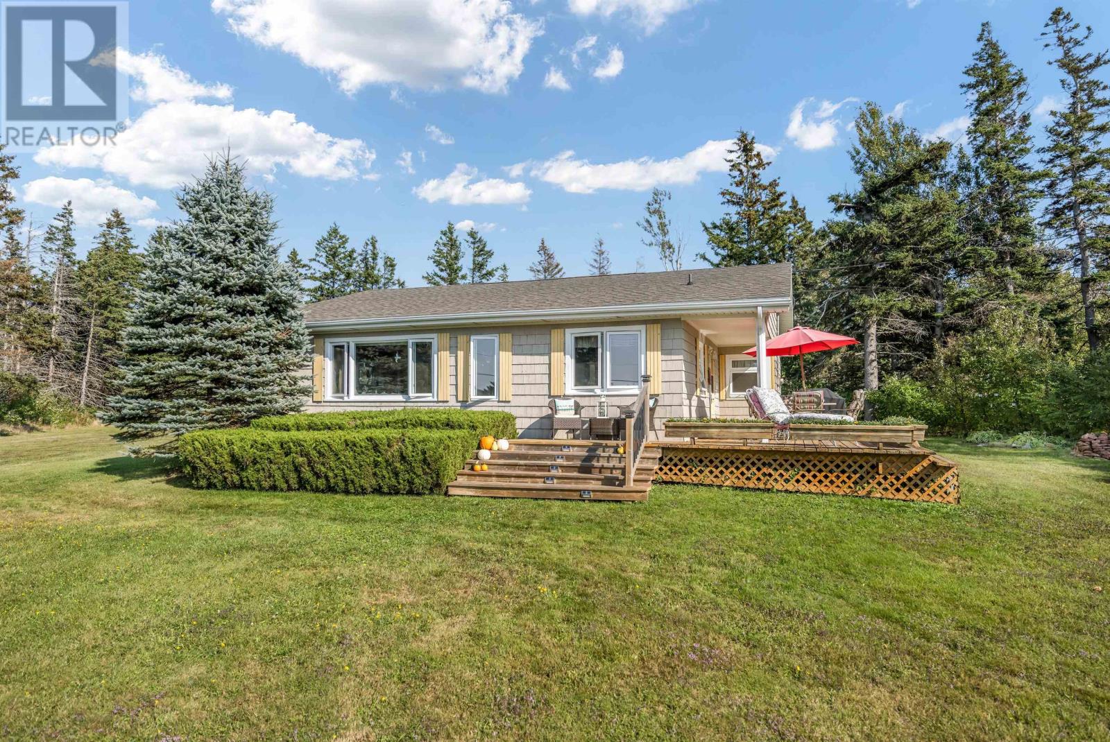 2830 Bayshore Road, york, Prince Edward Island