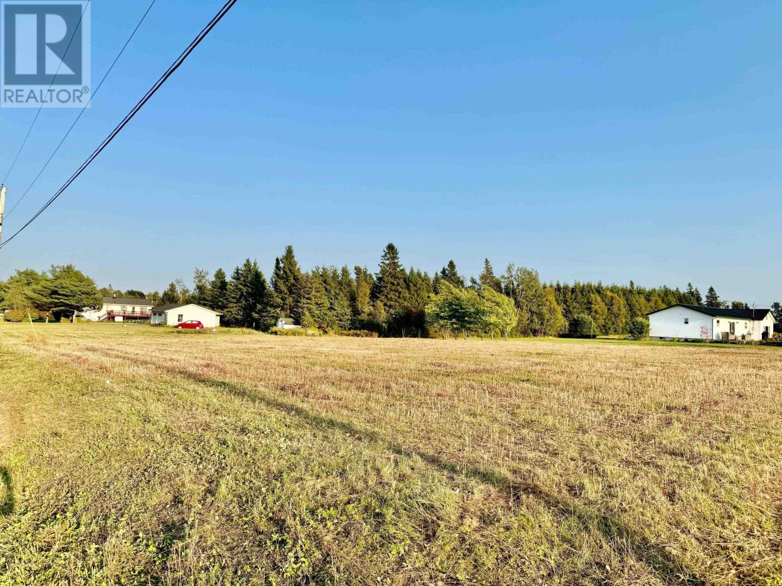 Lot Shady Acres Drive, Brackley Beach, Prince Edward Island  C1E 2X4 - Photo 2 - 202422553