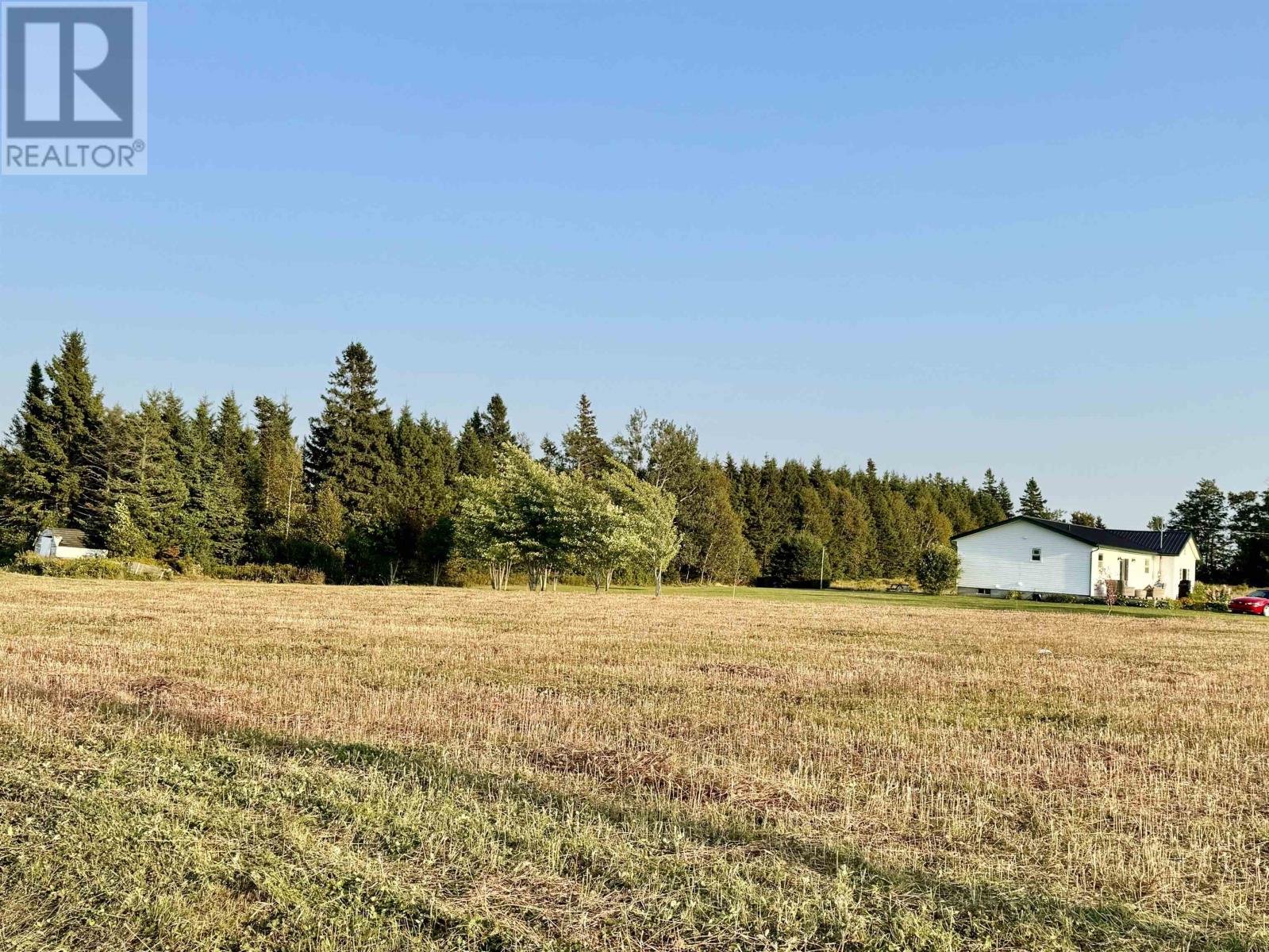 Lot Shady Acres Drive, Brackley Beach, Prince Edward Island  C1E 2X4 - Photo 3 - 202422553