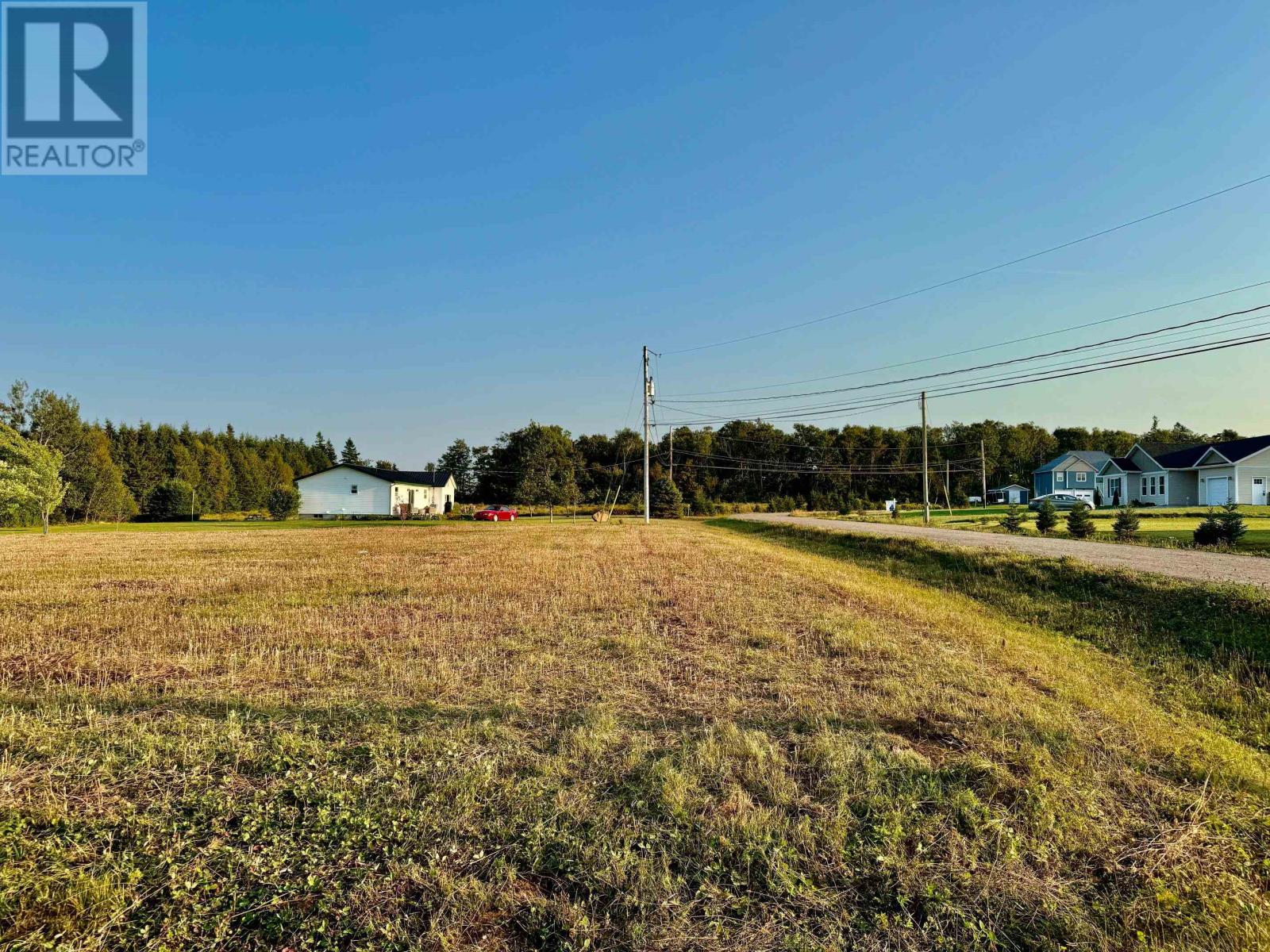 Lot Shady Acres Drive, Brackley Beach, Prince Edward Island  C1E 2X4 - Photo 4 - 202422553