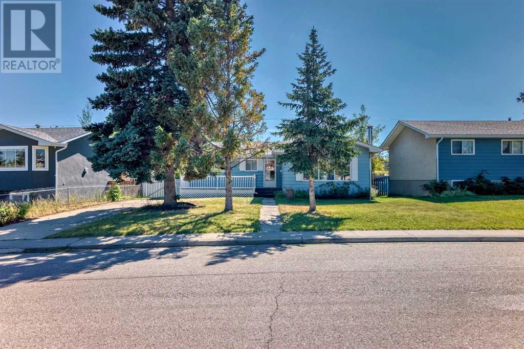 819 Sabrina Road Sw, Calgary, Alberta  T2W 0P5 - Photo 17 - A2163623