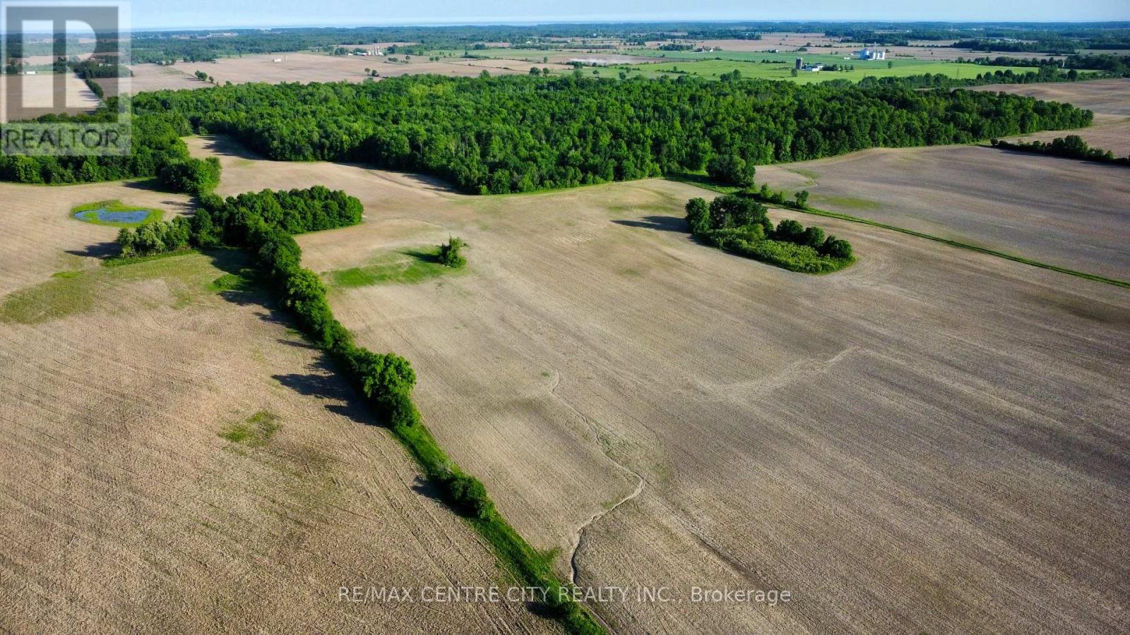 33875 Fifth Line, Southwold (Iona), Ontario  N0L 1P0 - Photo 5 - X9355384