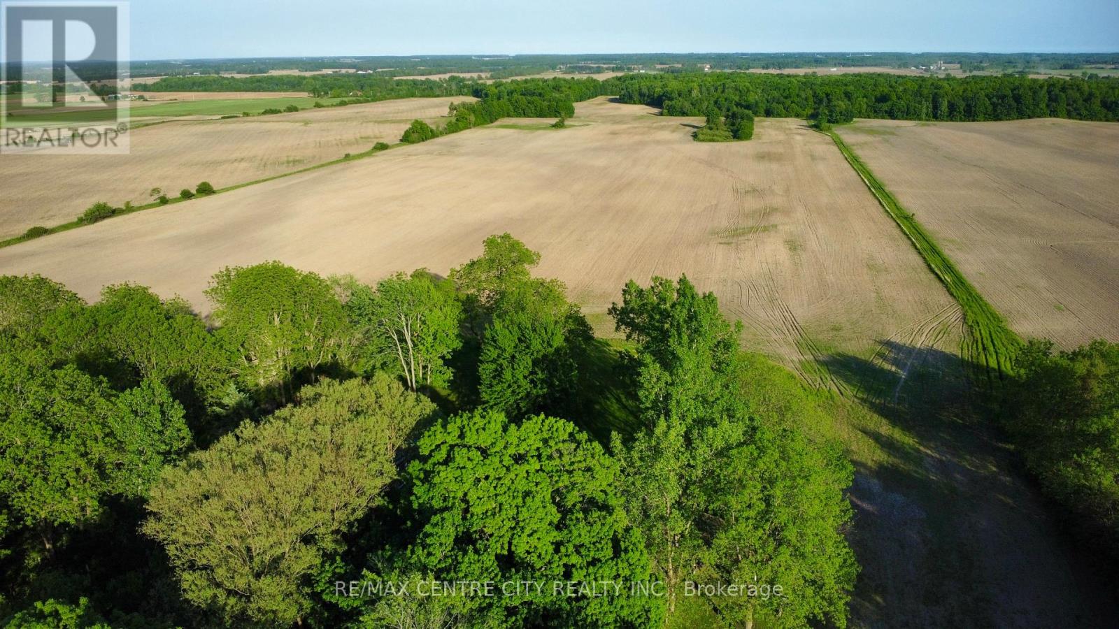 33875 Fifth Line, Southwold, Ontario  N0L 1P0 - Photo 8 - X9355384