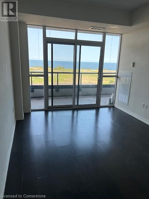 550 North Service Road Unit# 807, Grimsby, Ontario  L3M 0H9 - Photo 6 - 40648777