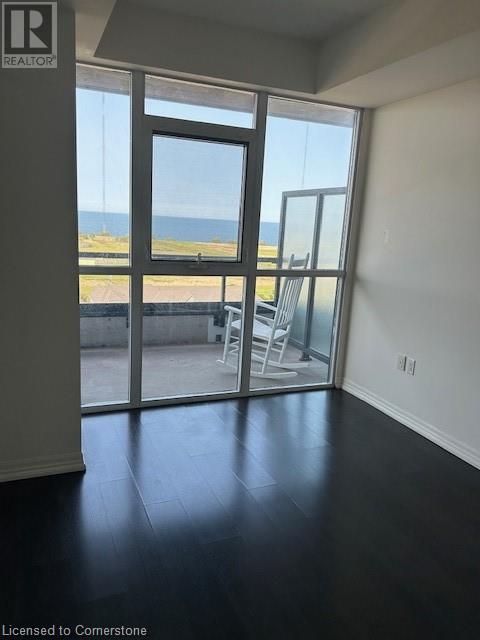 550 North Service Road Unit# 807, Grimsby, Ontario  L3M 0H9 - Photo 7 - 40648777