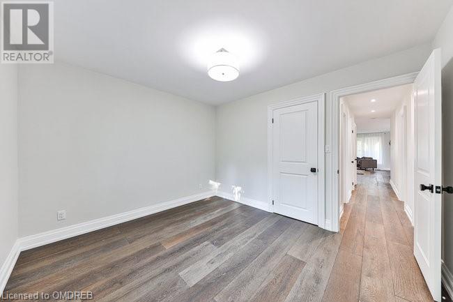 972 South Service Road, Mississauga, Ontario  L5E 1V1 - Photo 15 - 40648694