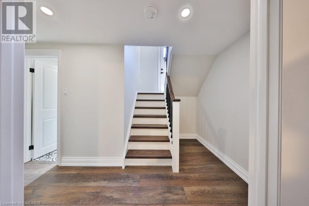 972 South Service Road, Mississauga, Ontario  L5E 1V1 - Photo 19 - 40648694