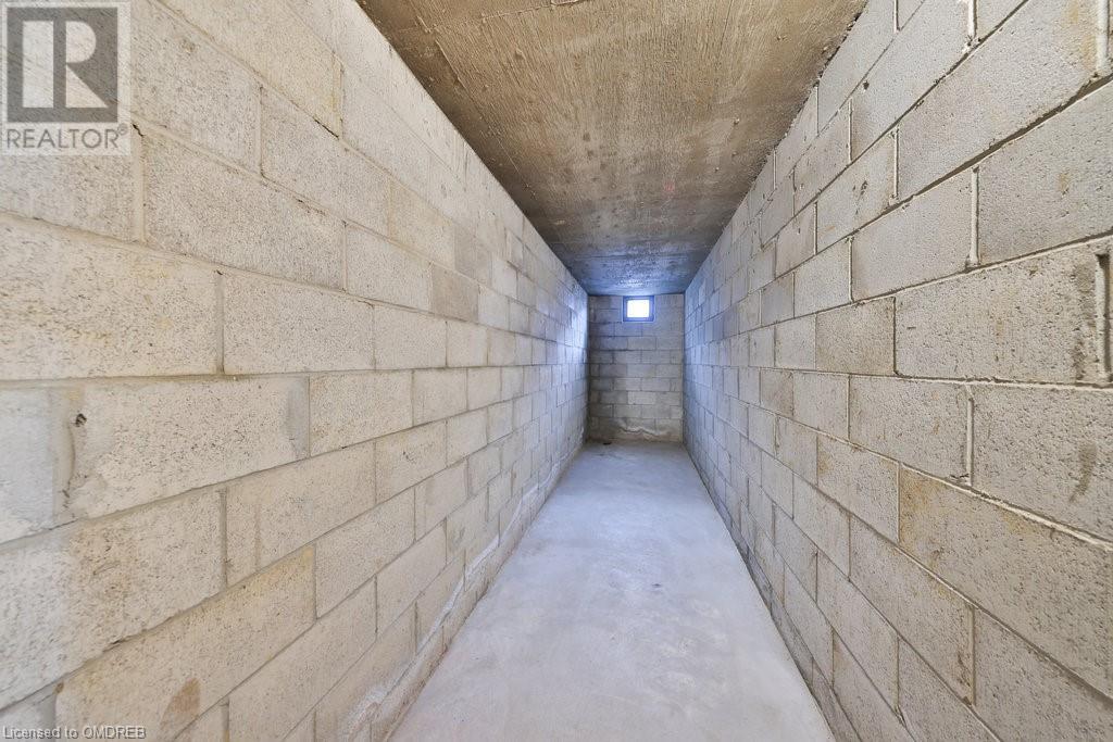 972 South Service Road, Mississauga, Ontario  L5E 1V1 - Photo 24 - 40648694