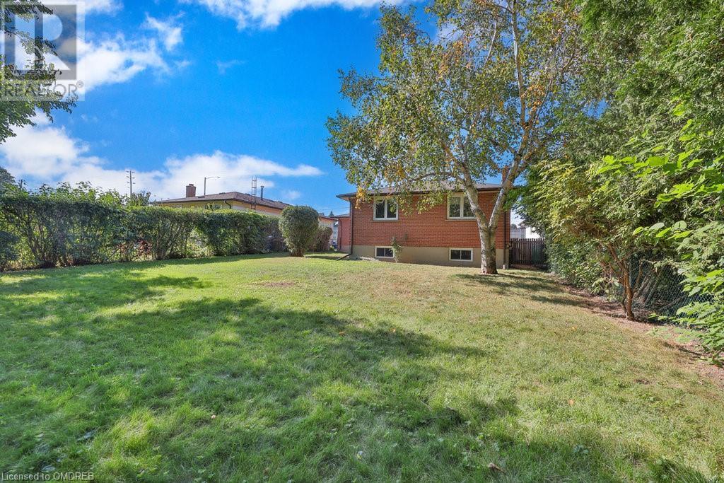 972 South Service Road, Mississauga, Ontario  L5E 1V1 - Photo 29 - 40648694