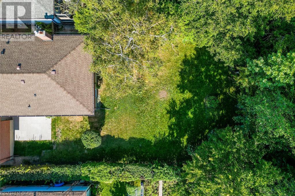 972 South Service Road, Mississauga, Ontario  L5E 1V1 - Photo 31 - 40648694