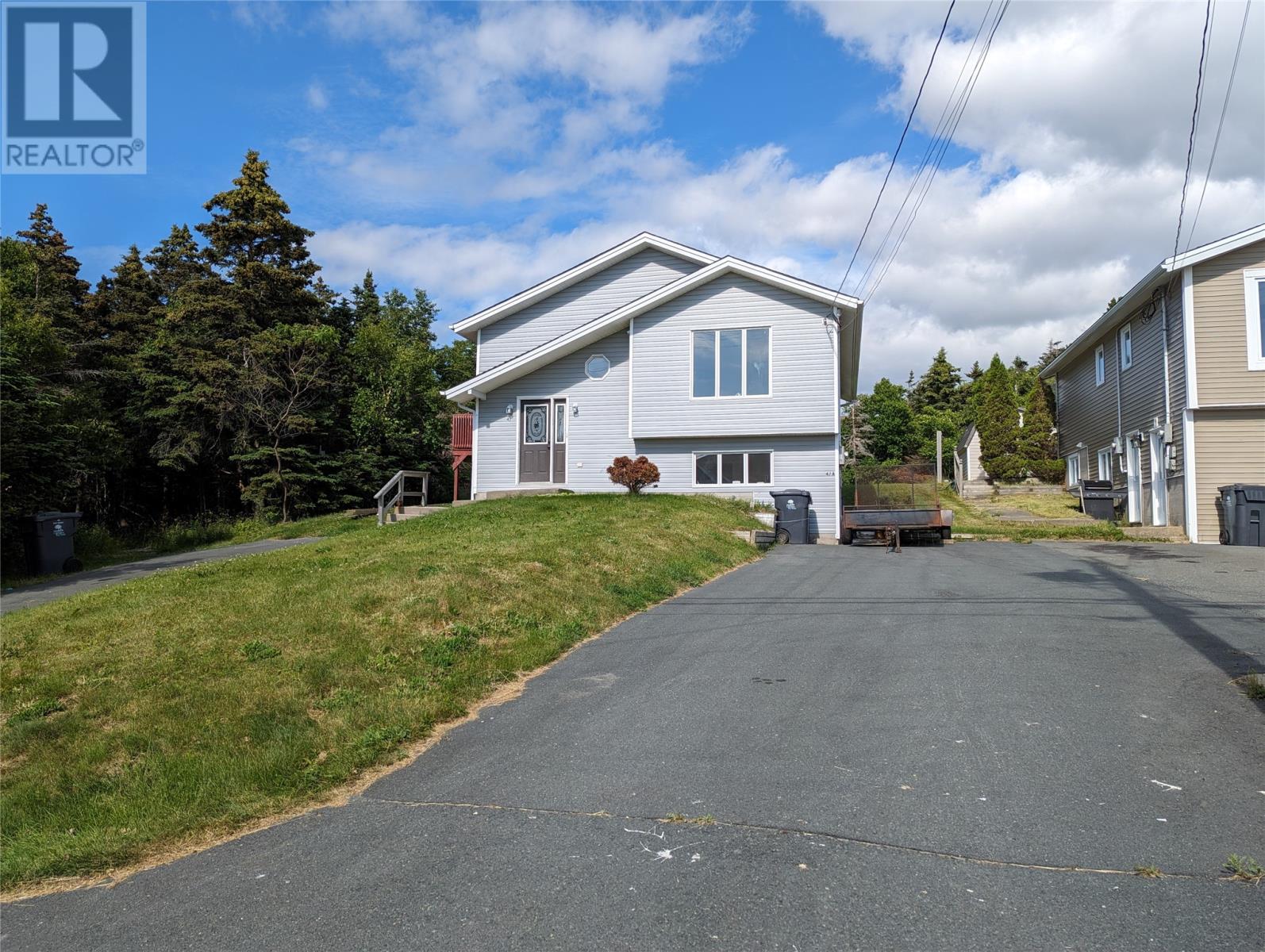 47 Swansea Street, Conception Bay South, Newfoundland & Labrador  A1W 4S9 - Photo 3 - 1276959