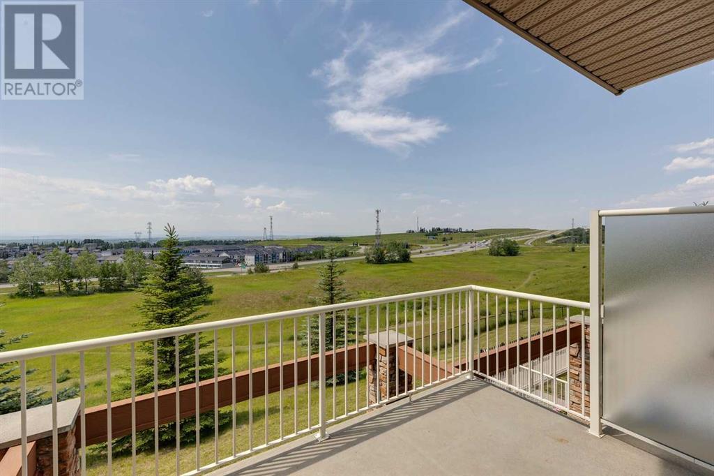 17, 133 Rockyledge View Nw, Calgary, Alberta  T3G 5X2 - Photo 6 - A2148404