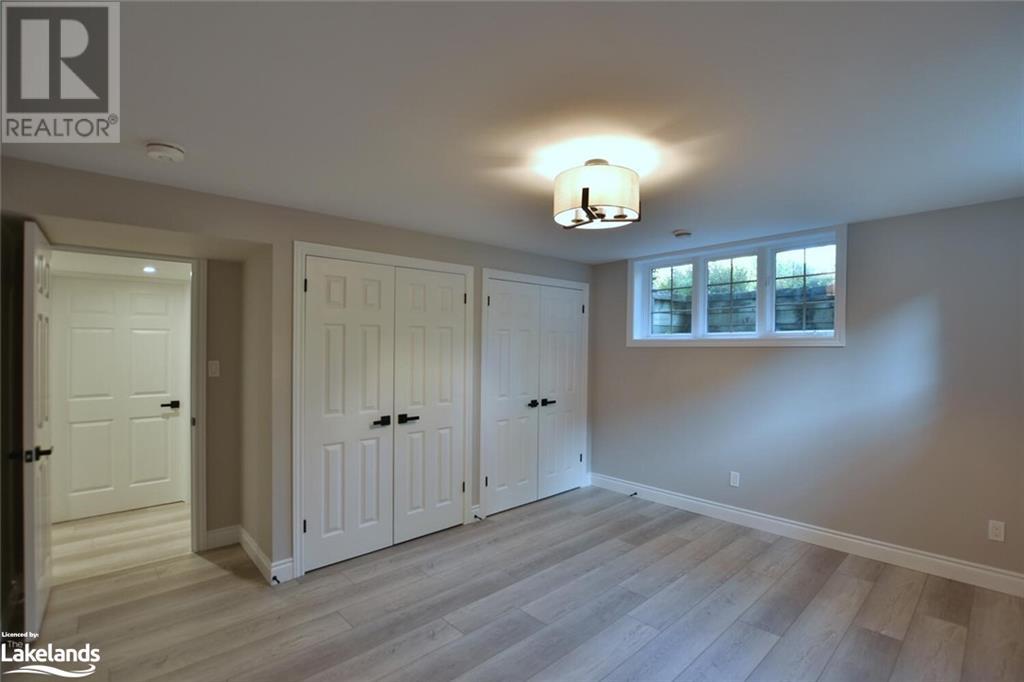26 Trails End, Collingwood, Ontario  L9Y 5B1 - Photo 31 - 40647934