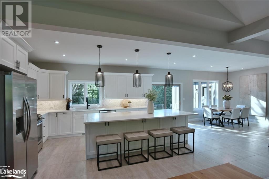 26 Trails End, Collingwood, Ontario  L9Y 5B1 - Photo 12 - 40647934