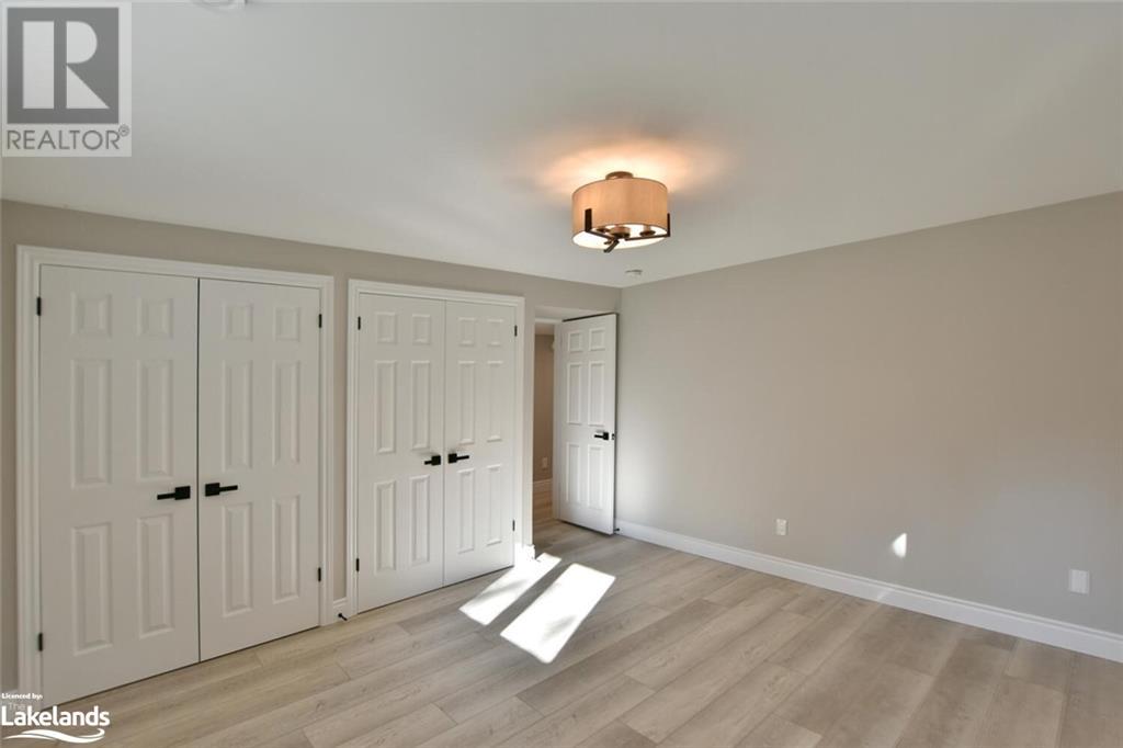 26 Trails End, Collingwood, Ontario  L9Y 5B1 - Photo 28 - 40647934