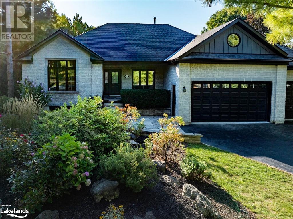 26 Trails End, Collingwood, Ontario  L9Y 5B1 - Photo 2 - 40647934