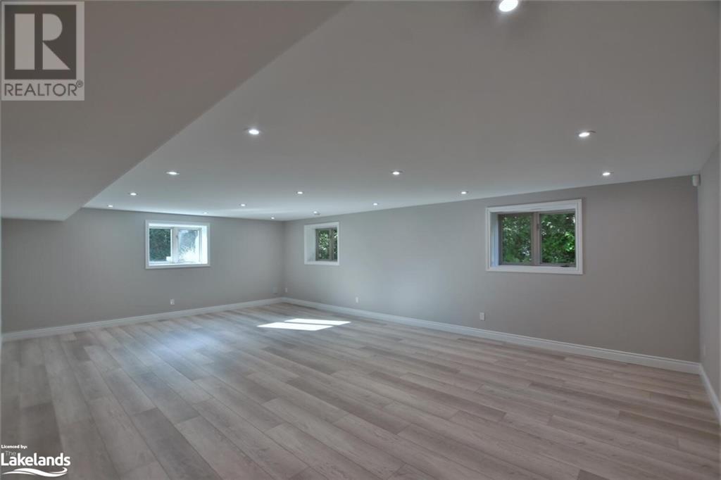 26 Trails End, Collingwood, Ontario  L9Y 5B1 - Photo 33 - 40647934