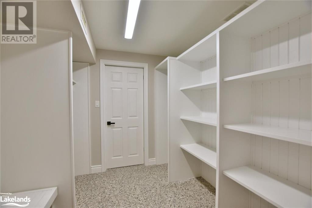 26 Trails End, Collingwood, Ontario  L9Y 5B1 - Photo 35 - 40647934