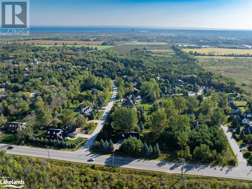 26 Trails End, Collingwood, Ontario  L9Y 5B1 - Photo 49 - 40647934