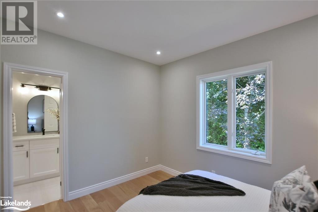 26 Trails End, Collingwood, Ontario  L9Y 5B1 - Photo 23 - 40647934