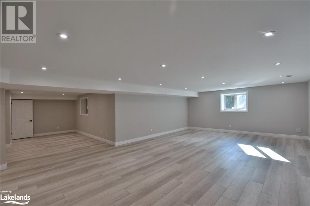 26 Trails End, Collingwood, Ontario  L9Y 5B1 - Photo 34 - 40647934