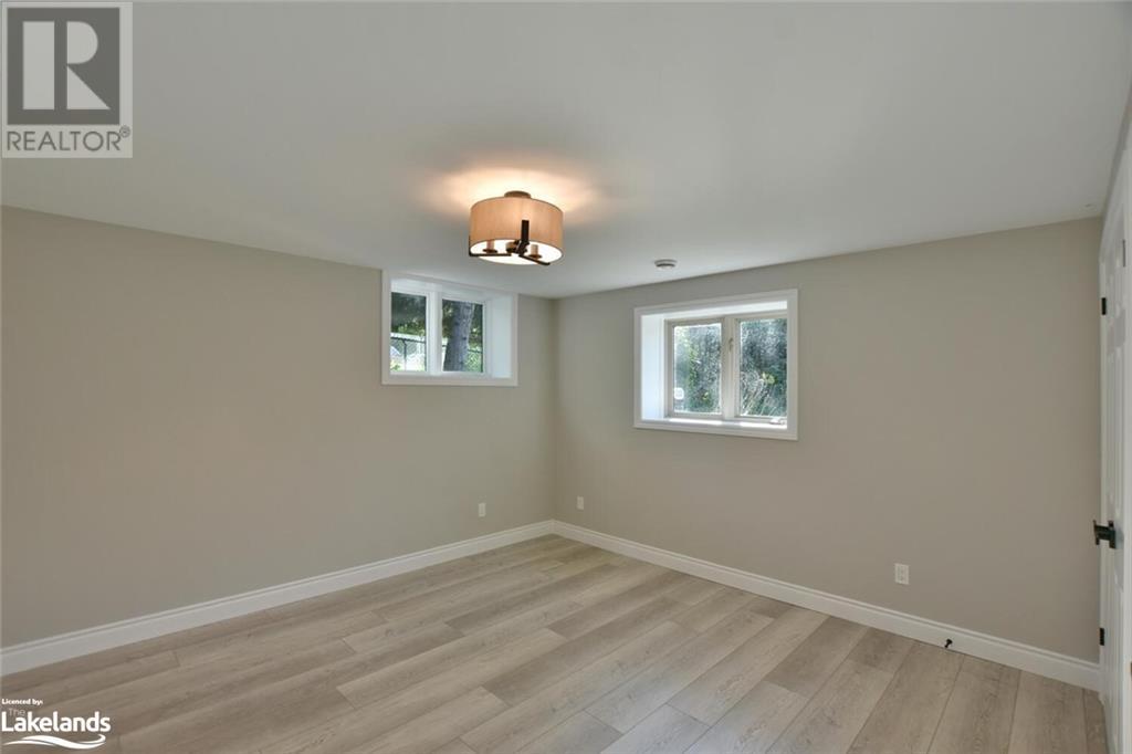 26 Trails End, Collingwood, Ontario  L9Y 5B1 - Photo 27 - 40647934