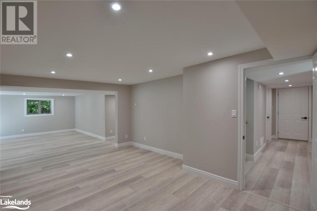 26 Trails End, Collingwood, Ontario  L9Y 5B1 - Photo 32 - 40647934