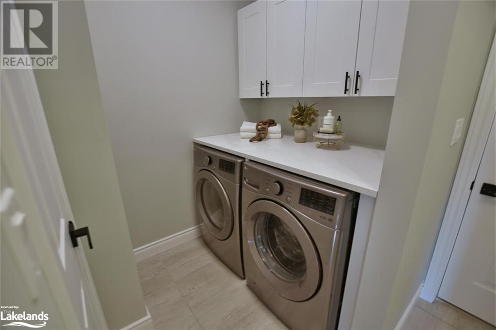 26 Trails End, Collingwood, Ontario  L9Y 5B1 - Photo 25 - 40647934