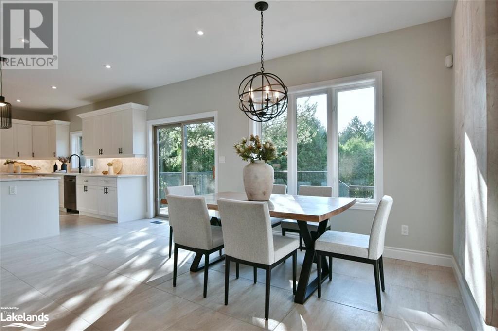 26 Trails End, Collingwood, Ontario  L9Y 5B1 - Photo 17 - 40647934