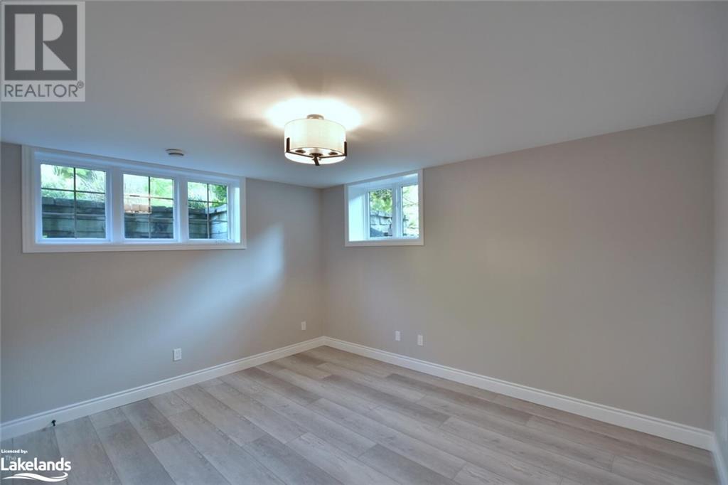 26 Trails End, Collingwood, Ontario  L9Y 5B1 - Photo 30 - 40647934