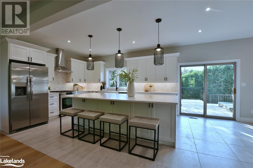 26 Trails End, Collingwood, Ontario  L9Y 5B1 - Photo 11 - 40647934
