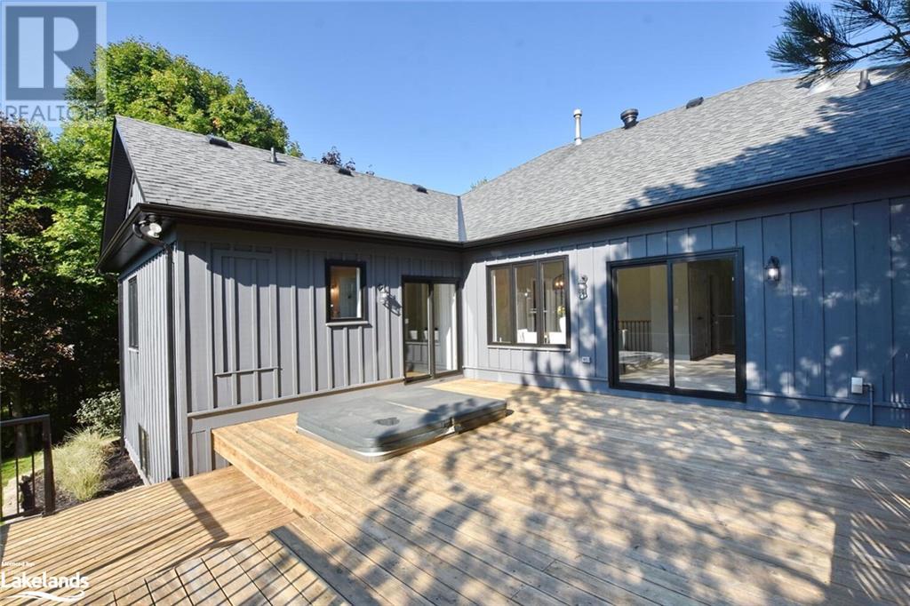 26 Trails End, Collingwood, Ontario  L9Y 5B1 - Photo 41 - 40647934
